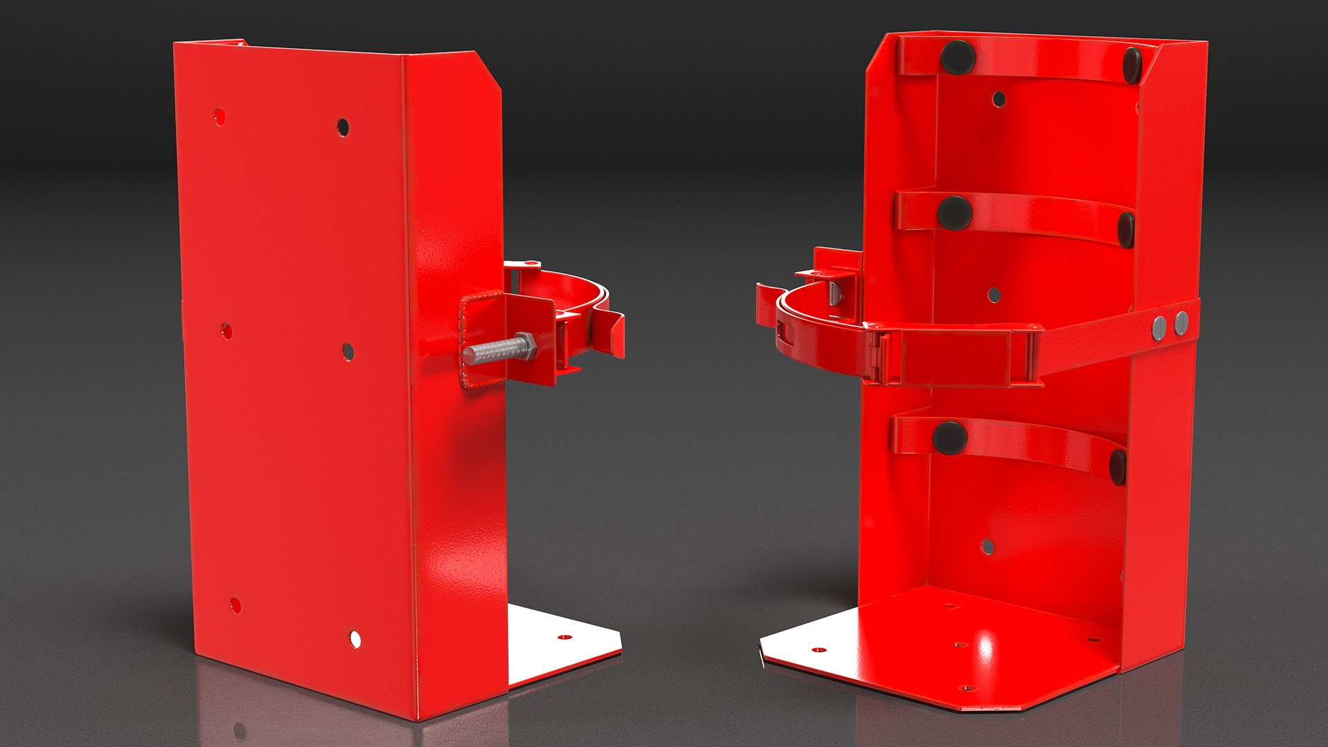 Fire Alarm Tools Collection 3 3D model https://p.turbosquid.com/ts-thumb/1C/jSiDre/jA/firealarmtoolscollection33dsmodel040/jpg/1621248716/1920x1080/fit_q87/7eb7f4eb6711b70c5fd071db7f1b2258450d8eef/firealarmtoolscollection33dsmodel040.jpg