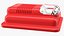 Fire Alarm Tools Collection 3