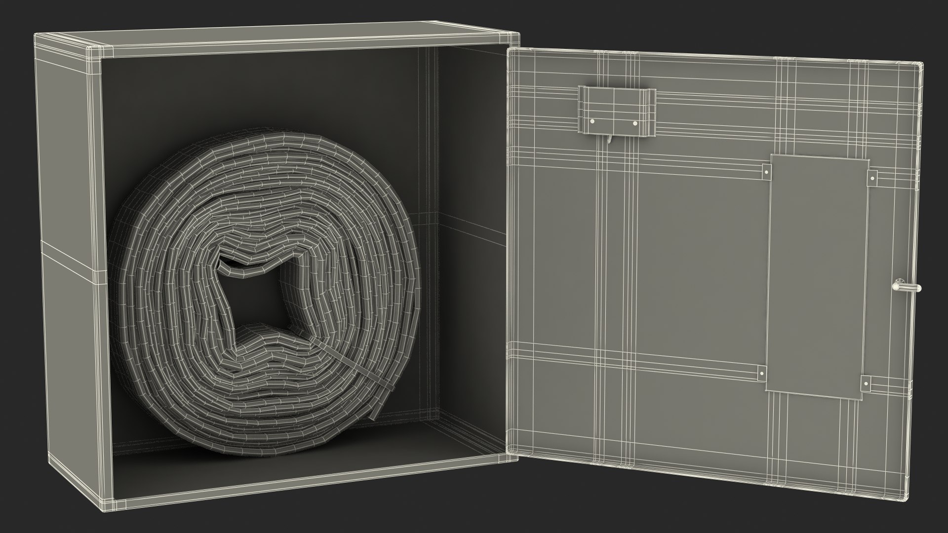 Fire Alarm Tools Collection 3 3D model https://p.turbosquid.com/ts-thumb/1C/jSiDre/mI/firealarmtoolscollection33dsmodel083/jpg/1621248885/1920x1080/fit_q87/6866adc7ca527869a1f631ca16d37dc3061db4df/firealarmtoolscollection33dsmodel083.jpg