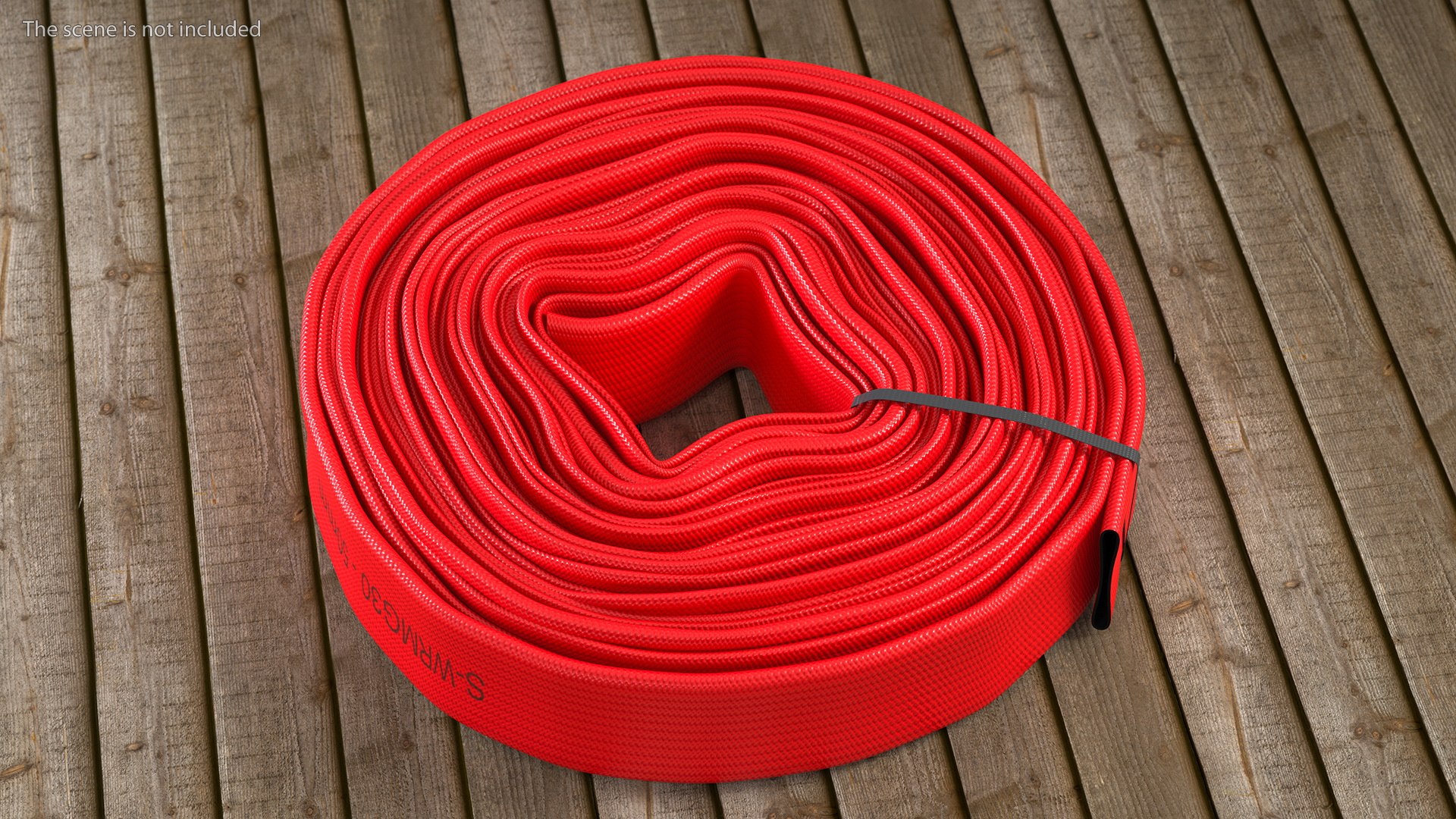Fire Alarm Tools Collection 3 3D model https://p.turbosquid.com/ts-thumb/1C/jSiDre/mY/firealarmtoolscollection33dsmodel023/jpg/1621248631/1920x1080/fit_q87/df76c65952425df57aef4e51f56e76802b6497bd/firealarmtoolscollection33dsmodel023.jpg