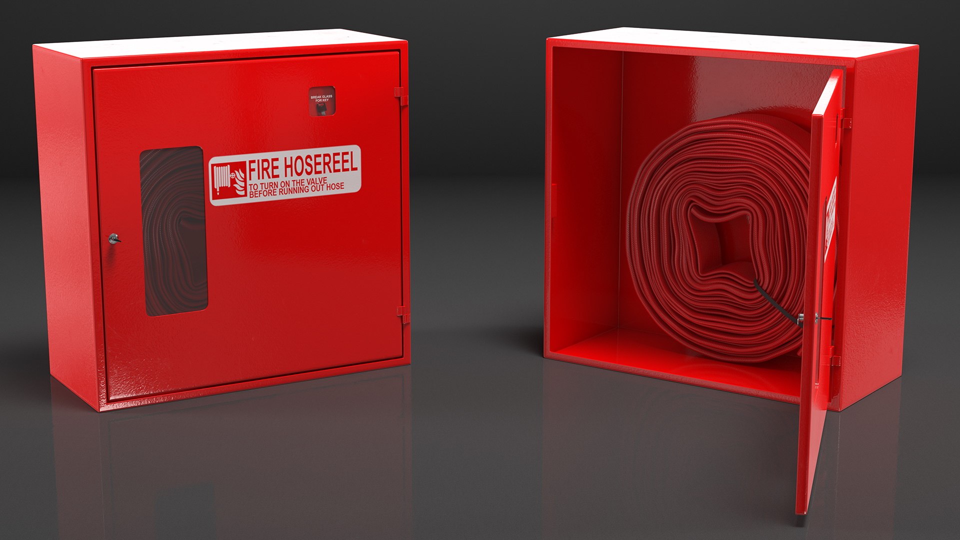 Fire Alarm Tools Collection 3 3D model https://p.turbosquid.com/ts-thumb/1C/jSiDre/n8/firealarmtoolscollection33dsmodel024/jpg/1621248634/1920x1080/fit_q87/7a3f5c6578be04d45c07627291cbc3ee4e005b8f/firealarmtoolscollection33dsmodel024.jpg