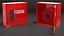 Fire Alarm Tools Collection 3