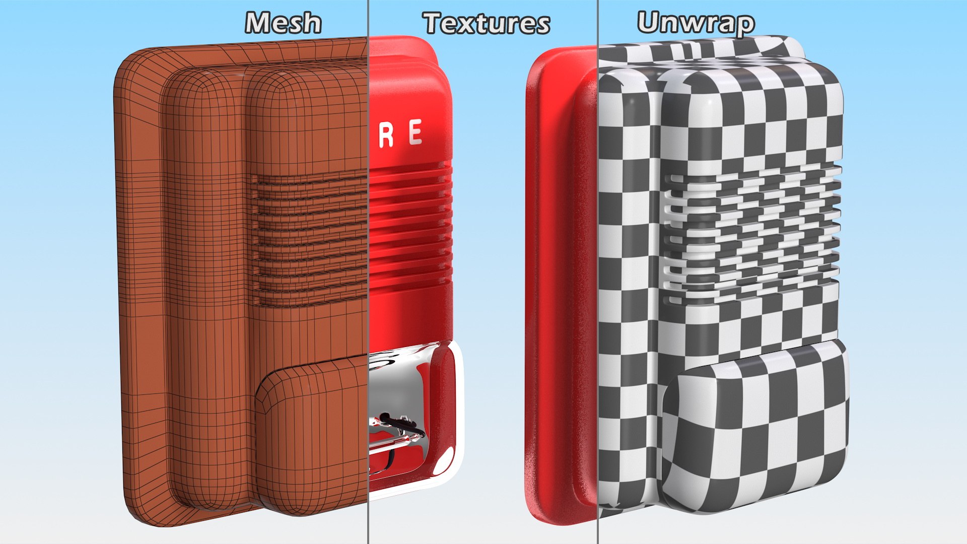 Fire Alarm Tools Collection 3 3D model https://p.turbosquid.com/ts-thumb/1C/jSiDre/nQ/firealarmtoolscollection33dsmodel054/jpg/1621248773/1920x1080/fit_q87/23ba8fcfc0f362221e347031429cc43904523b8d/firealarmtoolscollection33dsmodel054.jpg