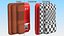 Fire Alarm Tools Collection 3