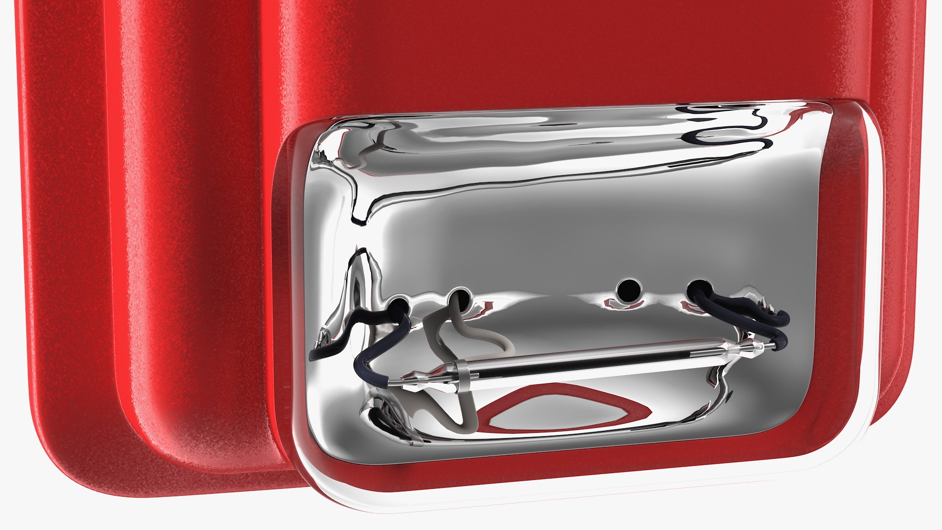 Fire Alarm Tools Collection 3 3D model https://p.turbosquid.com/ts-thumb/1C/jSiDre/sT/firealarmtoolscollection33dsmodel059/jpg/1621248791/1920x1080/fit_q87/23743498bb80094ba6f16cdab487f3f0cdc091a4/firealarmtoolscollection33dsmodel059.jpg