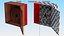 Fire Alarm Tools Collection 3
