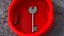 Fire Alarm Tools Collection 3