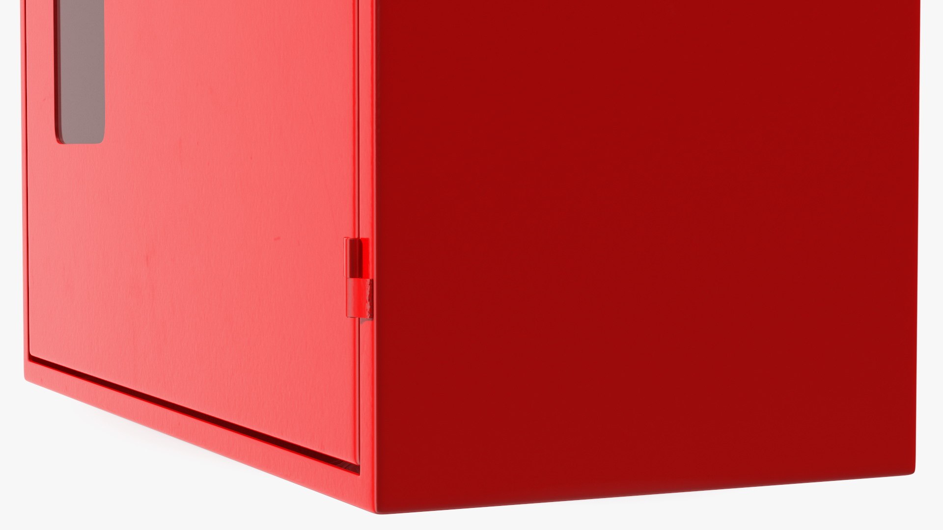 Fire Alarm Tools Collection 3 3D model https://p.turbosquid.com/ts-thumb/1C/jSiDre/up/firealarmtoolscollection33dsmodel035/jpg/1621248680/1920x1080/fit_q87/f84324a867e82c4412c981f29687d51d9d222135/firealarmtoolscollection33dsmodel035.jpg