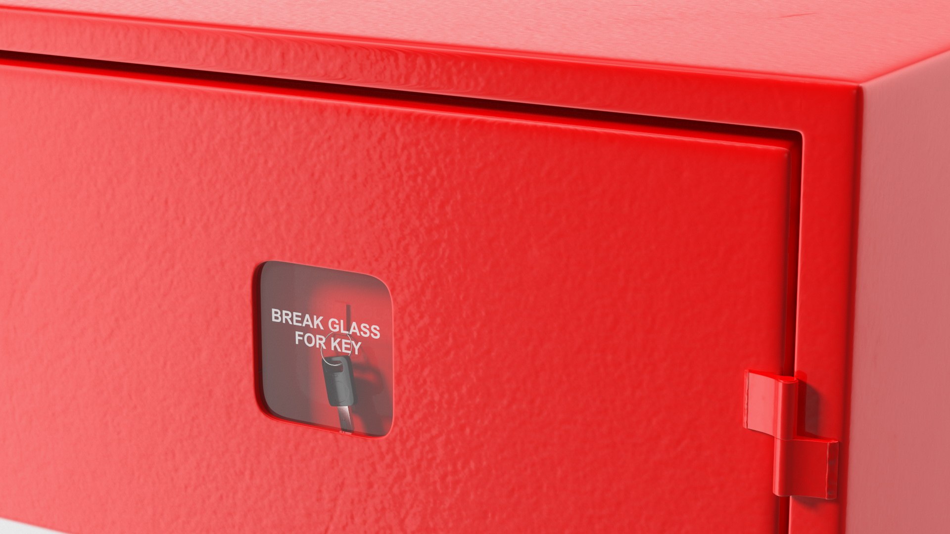 Fire Alarm Tools Collection 3 3D model https://p.turbosquid.com/ts-thumb/1C/jSiDre/uw/firealarmtoolscollection33dsmodel034/jpg/1621248678/1920x1080/fit_q87/67776ecf2539a74611d0c5894de7ab4058488f6f/firealarmtoolscollection33dsmodel034.jpg