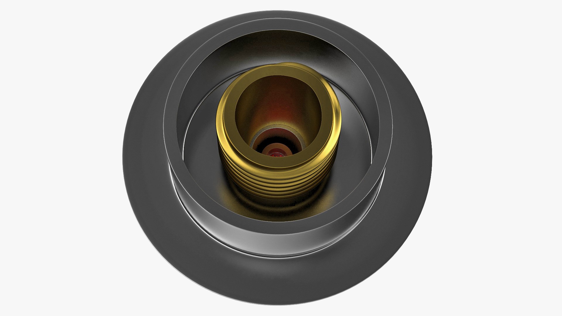 Fire Alarm Tools Collection 3 3D model https://p.turbosquid.com/ts-thumb/1C/jSiDre/vE/firealarmtoolscollection33dsmodel015/jpg/1621248606/1920x1080/fit_q87/2a21bed0b3e1b4b3c17c2261961994c6b11b7660/firealarmtoolscollection33dsmodel015.jpg