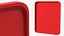 Fire Alarm Tools Collection 3