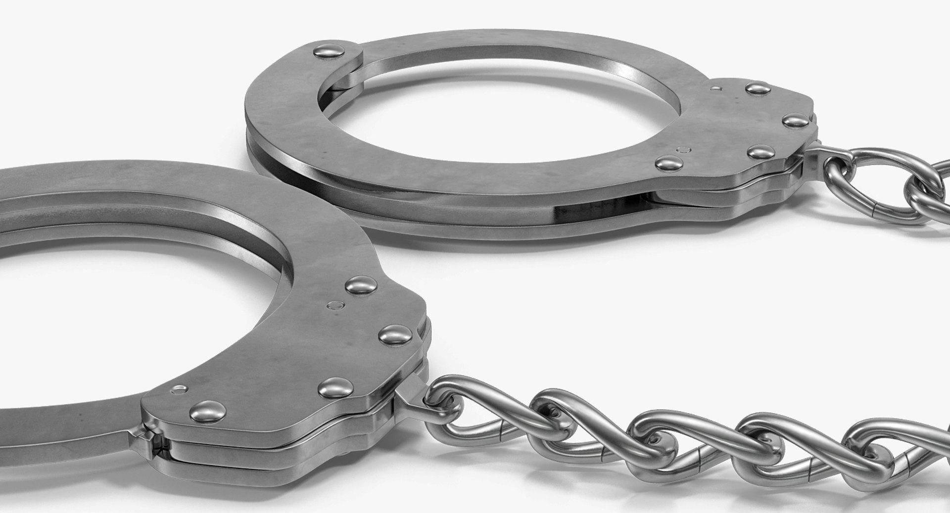 660 Leg Cuffs Stock Photos, High-Res Pictures, and Images - Getty