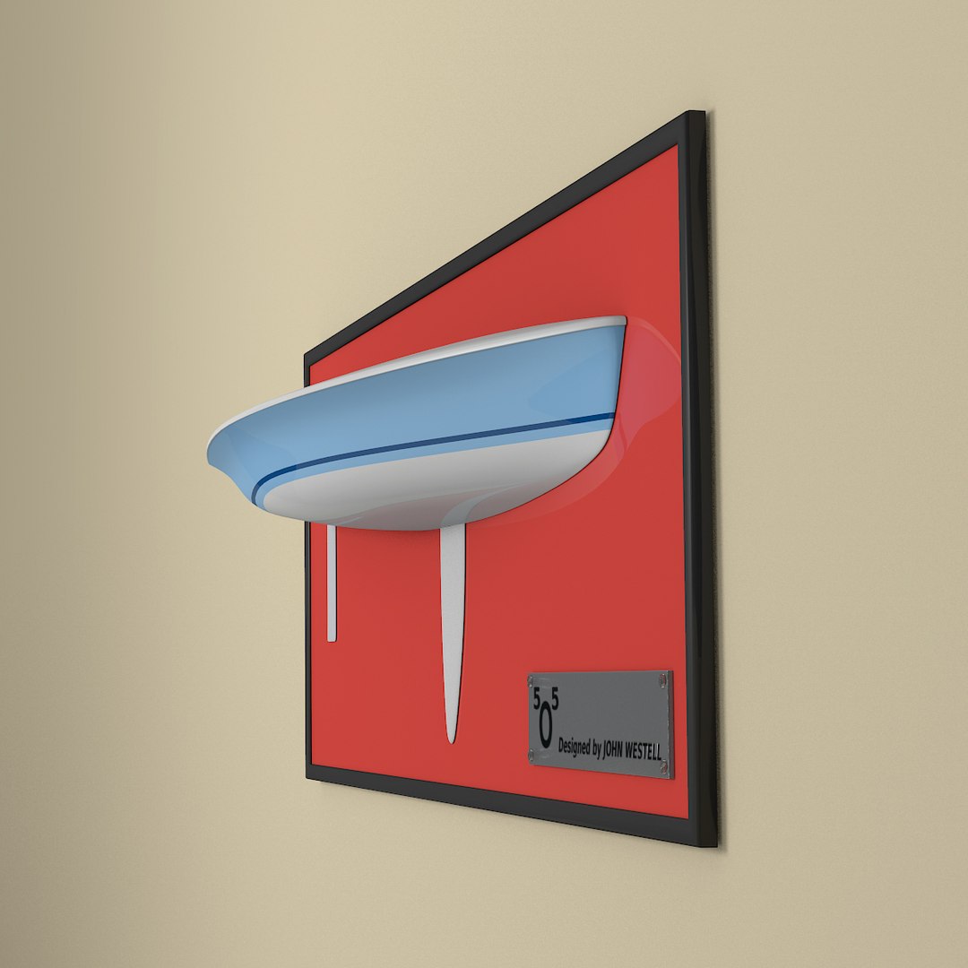 decorative half hull 5o5 3d model https://p.turbosquid.com/ts-thumb/1C/mlC6WK/1OUX1rEL/halfcinquo05/jpg/1443532237/1920x1080/fit_q87/55ee9fb7302cddc9f71370bccf49f561e8a8d6aa/halfcinquo05.jpg