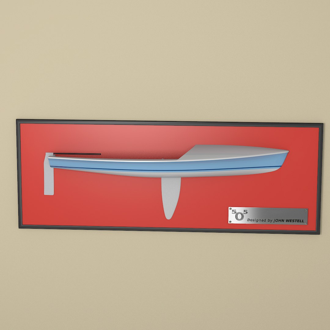 decorative half hull 5o5 3d model https://p.turbosquid.com/ts-thumb/1C/mlC6WK/35aG313q/halfcinquo08/jpg/1443532237/1920x1080/fit_q87/13756e247b6000214ea333a6a60c76afcd3c7adf/halfcinquo08.jpg