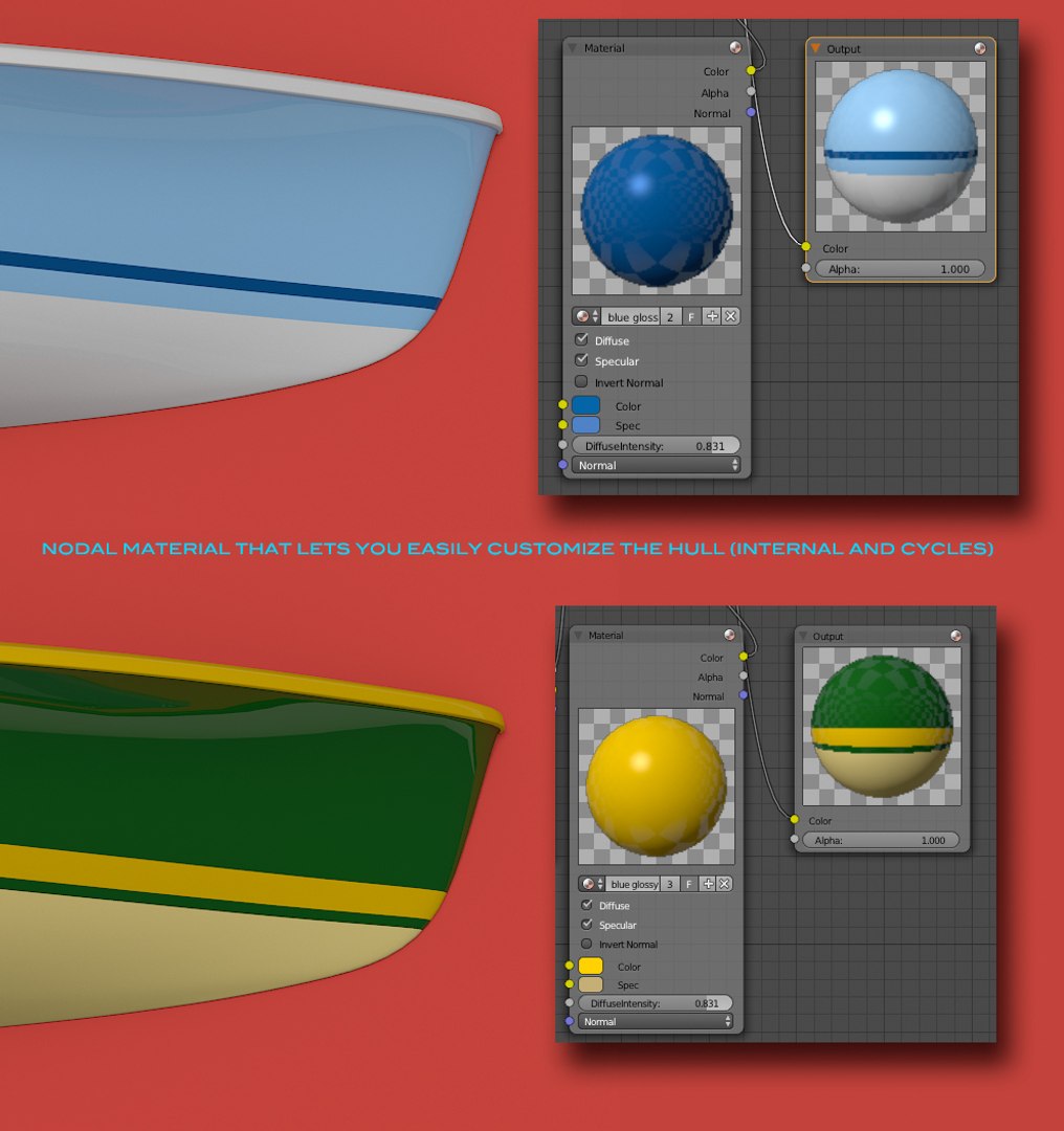 decorative half hull 5o5 3d model https://p.turbosquid.com/ts-thumb/1C/mlC6WK/CUM2P4j2/nodes/jpg/1443532378/1920x1080/fit_q87/e006fa639aacb1c12fd026ac6d1d589f936bf737/nodes.jpg