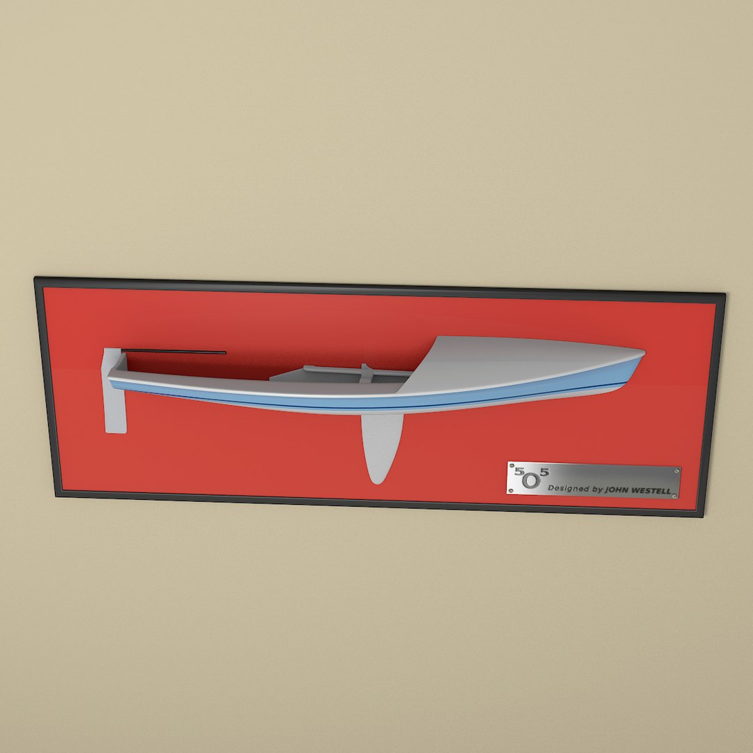 decorative half hull 5o5 3d model https://p.turbosquid.com/ts-thumb/1C/mlC6WK/Fk5r6G58/halfcinquo06/jpg/1443532237/1920x1080/fit_q87/7c4c9d0bc11a5e0ddbd75ef87b628f4c5081211b/halfcinquo06.jpg