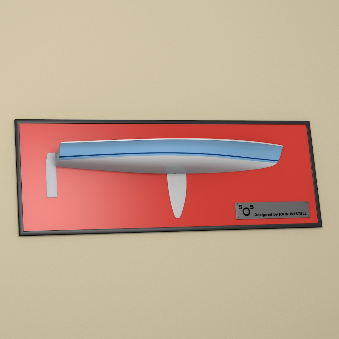 decorative half hull 5o5 3d model https://p.turbosquid.com/ts-thumb/1C/mlC6WK/J0JP6px4/halfcinquo04/jpg/1443532237/1920x1080/fit_q87/20b97093b3831df24a42a9927e0443bf28d9a6f1/halfcinquo04.jpg