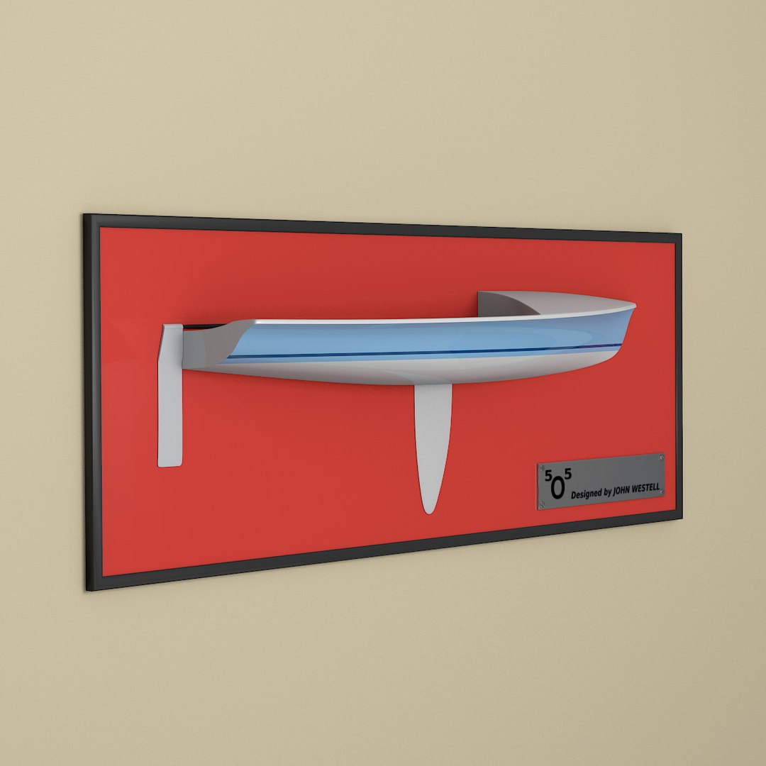 decorative half hull 5o5 3d model https://p.turbosquid.com/ts-thumb/1C/mlC6WK/N3MKb7x4/halfcinquo03/jpg/1443532237/1920x1080/fit_q87/d0c05a6d912b59cc57553b26d7650e142db528a3/halfcinquo03.jpg