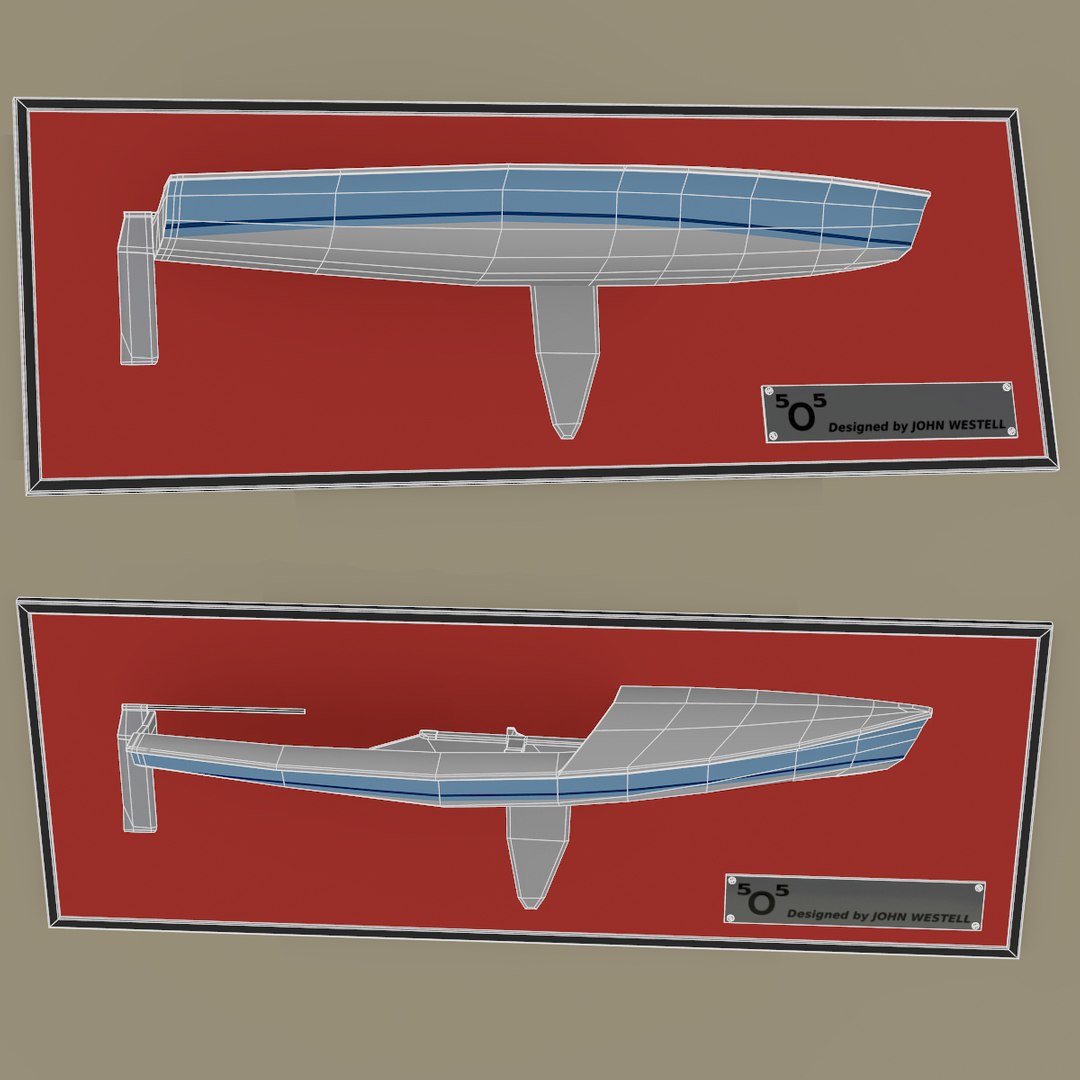 decorative half hull 5o5 3d model https://p.turbosquid.com/ts-thumb/1C/mlC6WK/QfzTzg9c/halfcinquowire01/jpg/1443532378/1920x1080/fit_q87/10918fc1bb95f5b9ebd74d3996bb5c6b8c309d53/halfcinquowire01.jpg