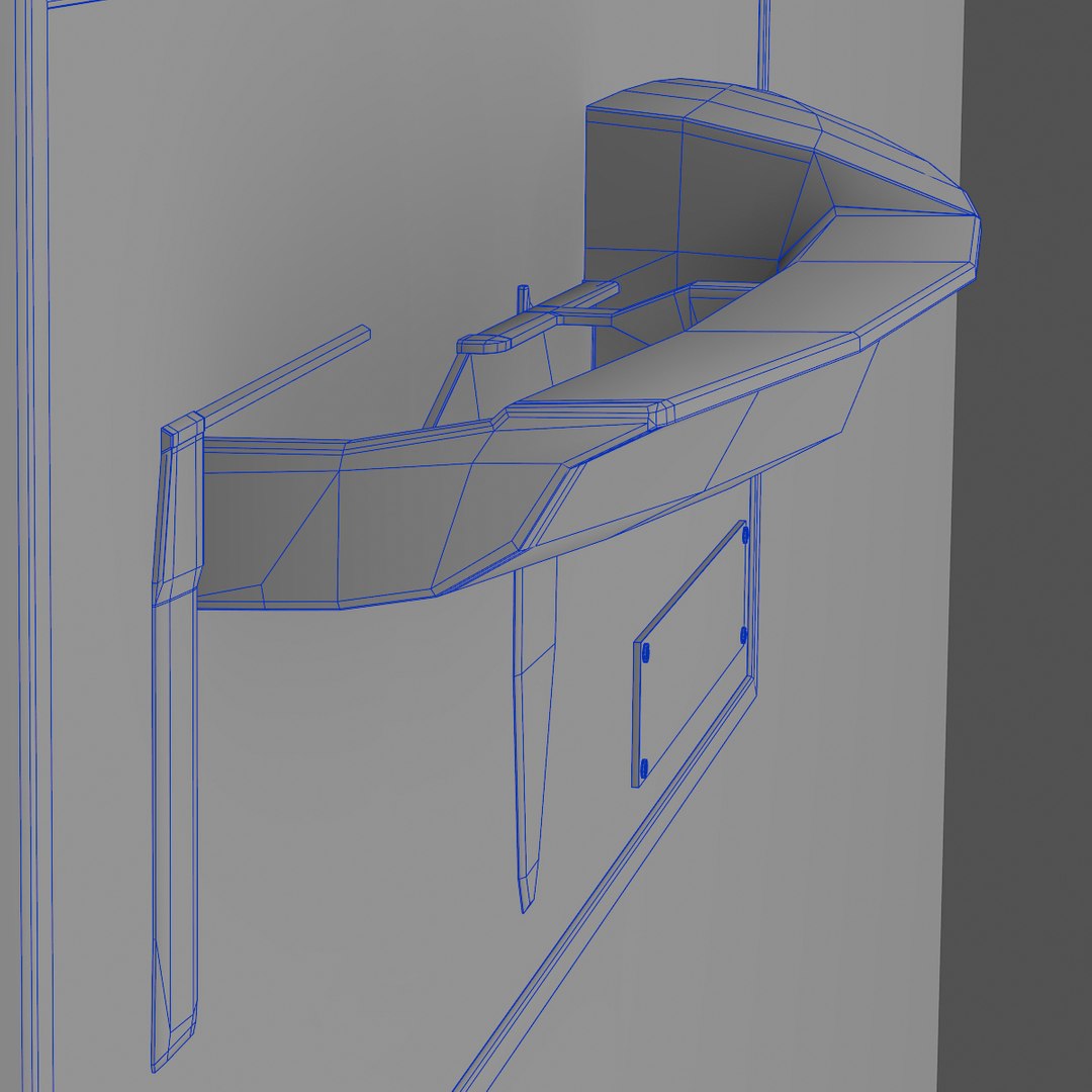 decorative half hull 5o5 3d model https://p.turbosquid.com/ts-thumb/1C/mlC6WK/S4pE0eSq/halfcinquowire05/jpg/1443532378/1920x1080/fit_q87/8ca5ca25f7ca34c18bda59db4d13840ead259df8/halfcinquowire05.jpg