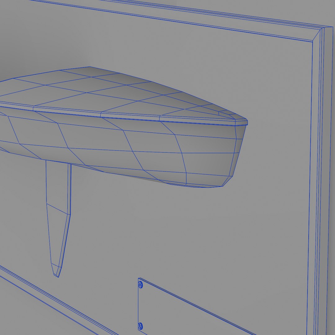 decorative half hull 5o5 3d model https://p.turbosquid.com/ts-thumb/1C/mlC6WK/Wl31bODh/halfcinquowire06/jpg/1443532378/1920x1080/fit_q87/50d9c4c18f307d1d8fa69163e21156641373c811/halfcinquowire06.jpg