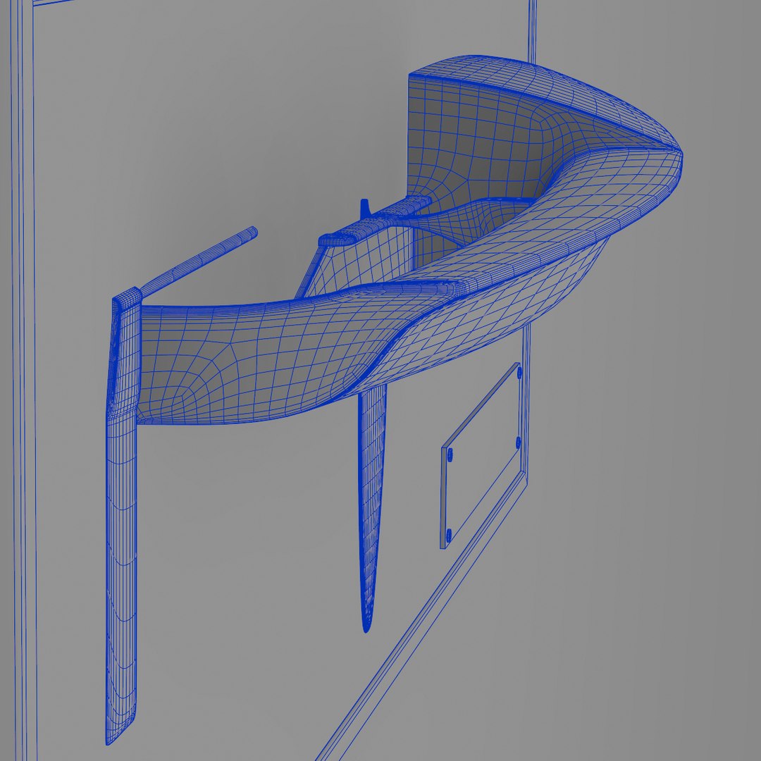 decorative half hull 5o5 3d model https://p.turbosquid.com/ts-thumb/1C/mlC6WK/YxeSyrki/halfcinquowire04/jpg/1443532378/1920x1080/fit_q87/4d29879cd07a9c6a051544cece6470b1734b9bb1/halfcinquowire04.jpg