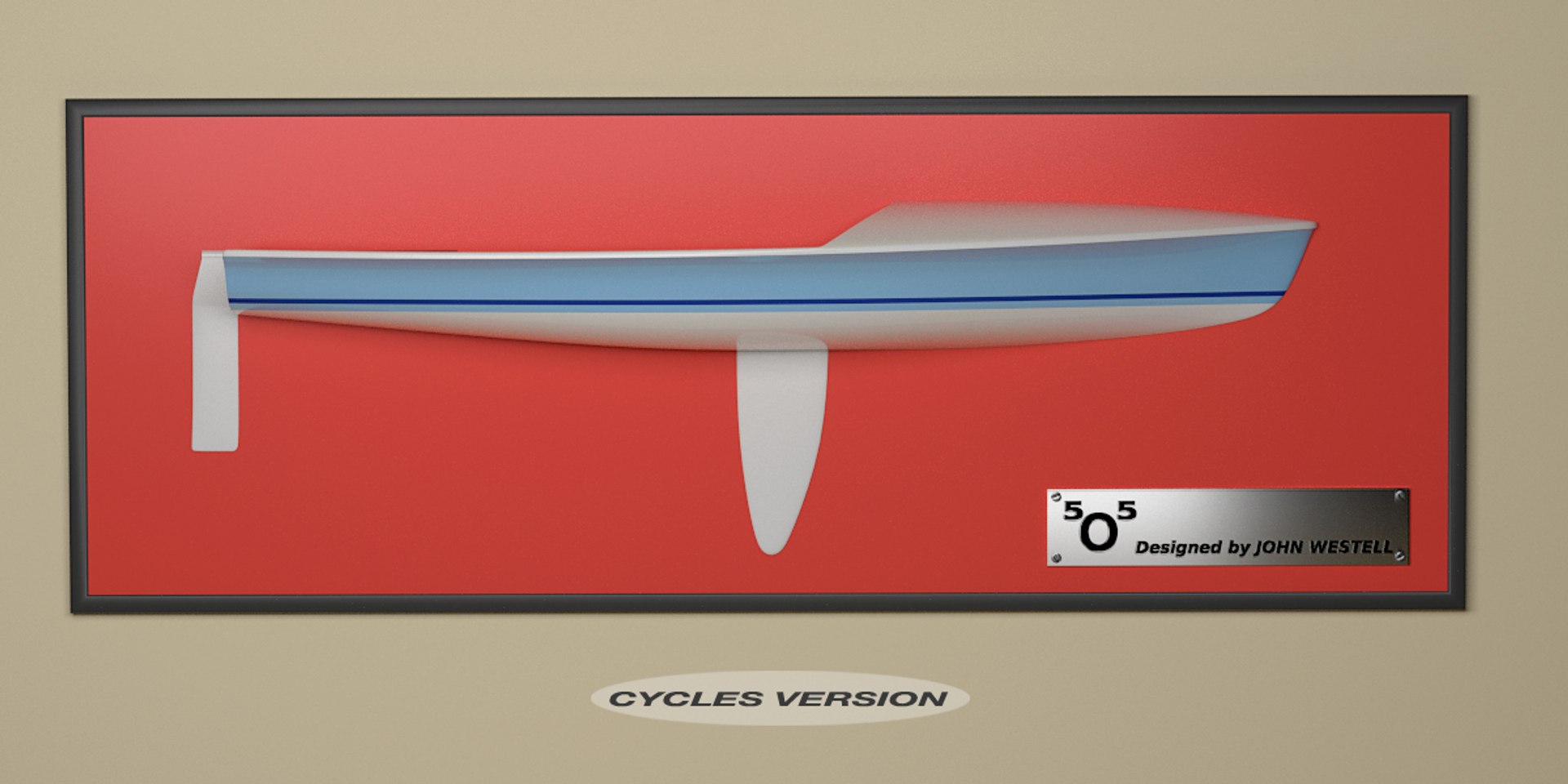 decorative half hull 5o5 3d model https://p.turbosquid.com/ts-thumb/1C/mlC6WK/gN3TJZyi/halfcinquocycl02/jpg/1443532237/1920x1080/fit_q87/30a0ac06130632dbc4952e0b49b69998bedcf4e0/halfcinquocycl02.jpg