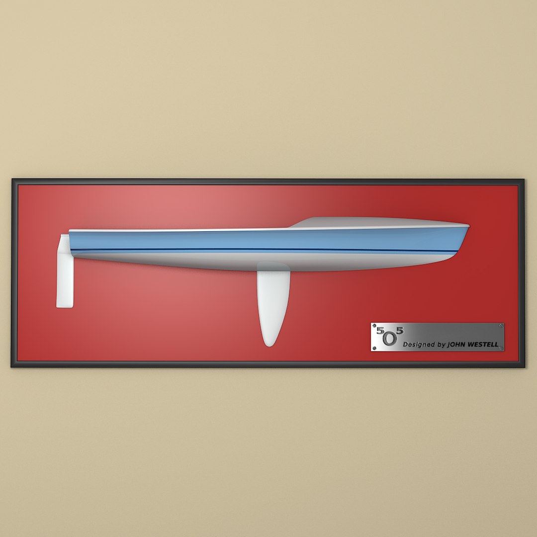 decorative half hull 5o5 3d model https://p.turbosquid.com/ts-thumb/1C/mlC6WK/spVROSVY/halfcinquo01.1/jpg/1443536741/1920x1080/fit_q87/970234e7f2b2c91bff17de53d57305a74b09eabf/halfcinquo01.1.jpg
