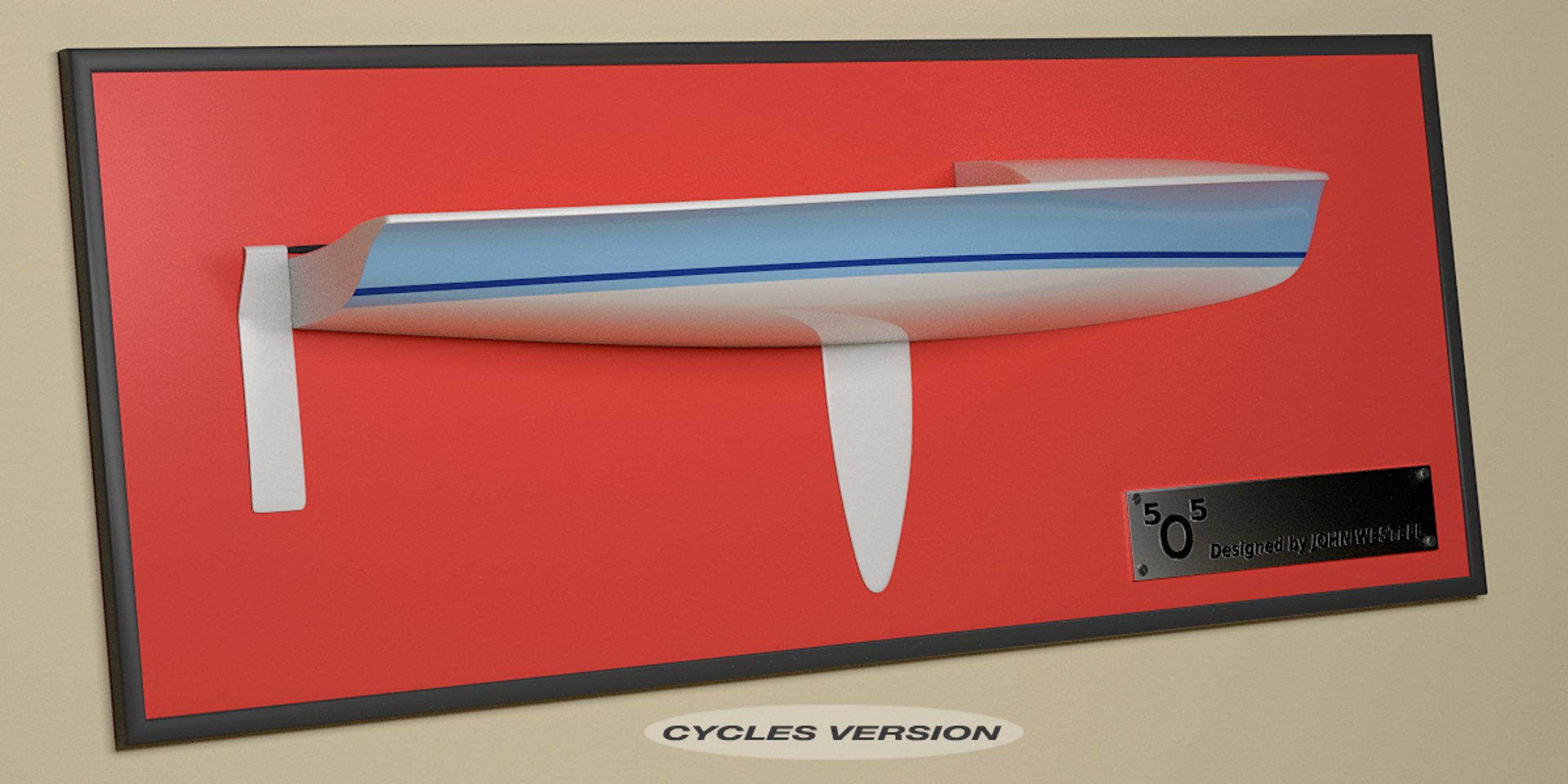 decorative half hull 5o5 3d model https://p.turbosquid.com/ts-thumb/1C/mlC6WK/xuF34tld/halfcinquocycl03/jpg/1443532237/1920x1080/fit_q87/4ee45924ea113a52ef1d5de48229b2426ab3c3f5/halfcinquocycl03.jpg