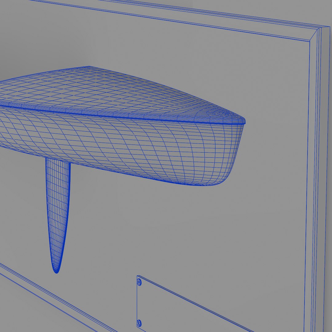 decorative half hull 5o5 3d model https://p.turbosquid.com/ts-thumb/1C/mlC6WK/z7iy6d72/halfcinquowire03/jpg/1443532378/1920x1080/fit_q87/b6efeba98fda204b43d24128611e65943c803ff7/halfcinquowire03.jpg