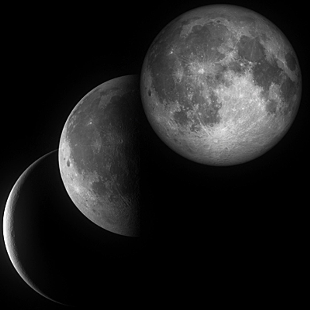 3ds max moon details https://p.turbosquid.com/ts-thumb/1C/muSJKg/K7YWOlb2/moonhero1/jpg/1255115413/1920x1080/fit_q87/25767848ed0cd6aba9eef360630e82118d054288/moonhero1.jpg