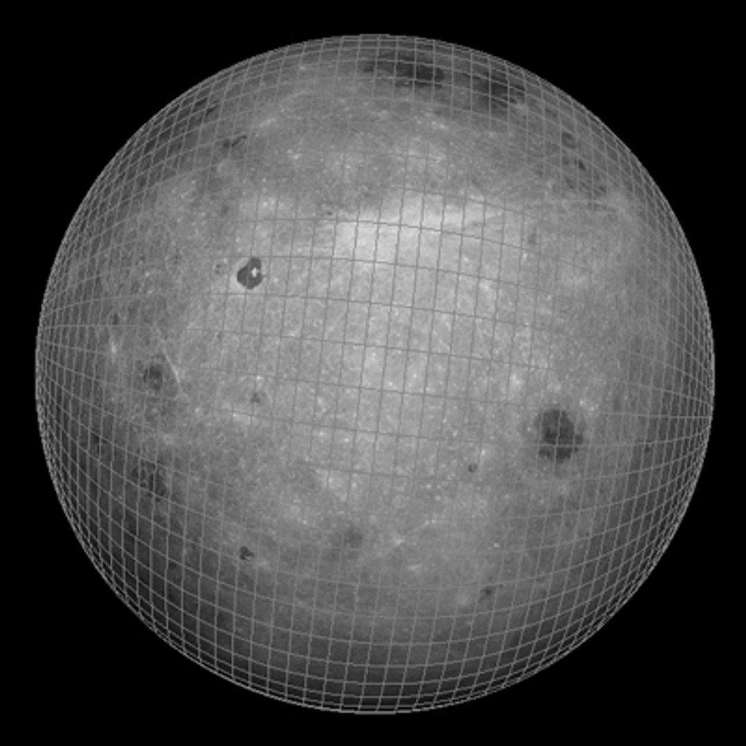 3ds max moon details https://p.turbosquid.com/ts-thumb/1C/muSJKg/wBdl6BRw/moonhero4/jpg/1255115432/1920x1080/fit_q87/8b39f5e62043b37a244e4fa087f73c3b90ef5ac0/moonhero4.jpg