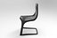 Silla Synto