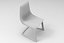 Silla Synto