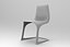 Silla Synto