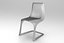 Silla Synto
