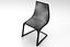 Silla Synto