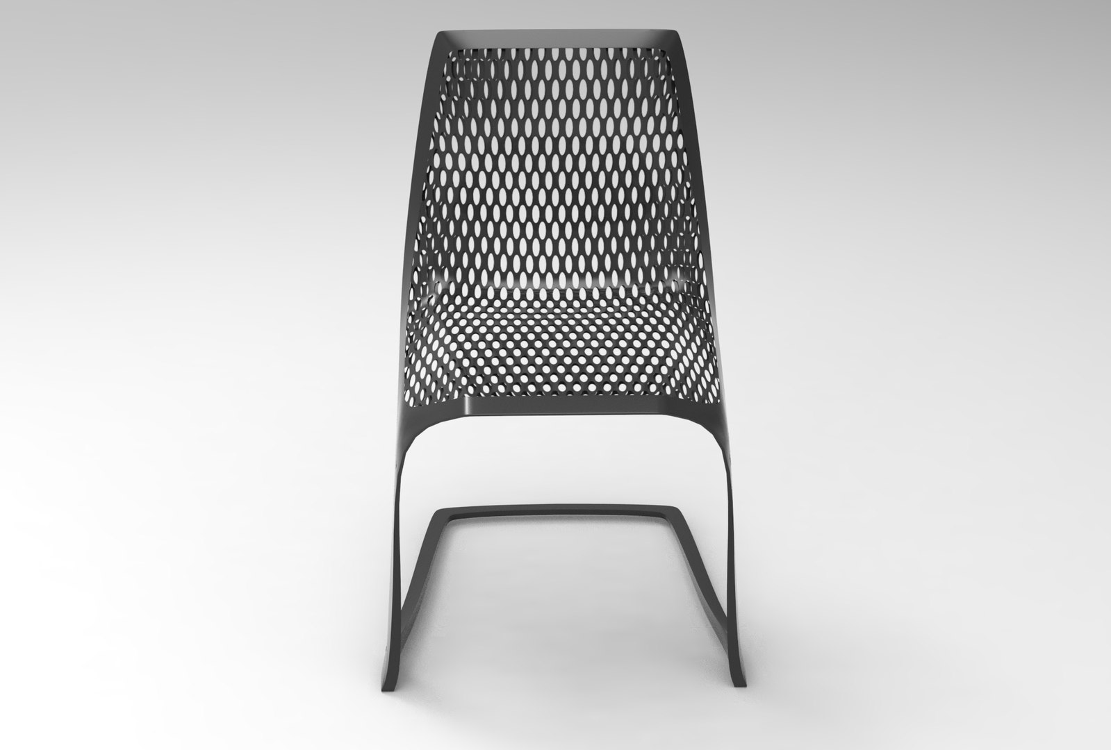 3D model Synto Chair https://p.turbosquid.com/ts-thumb/1C/nfrdt5/ke/syntochair5/jpg/1714503646/1920x1080/fit_q87/8034cc925b0f2d27077986f1c0ca91bdfe8bb617/syntochair5.jpg