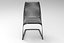 Silla Synto