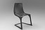 Silla Synto
