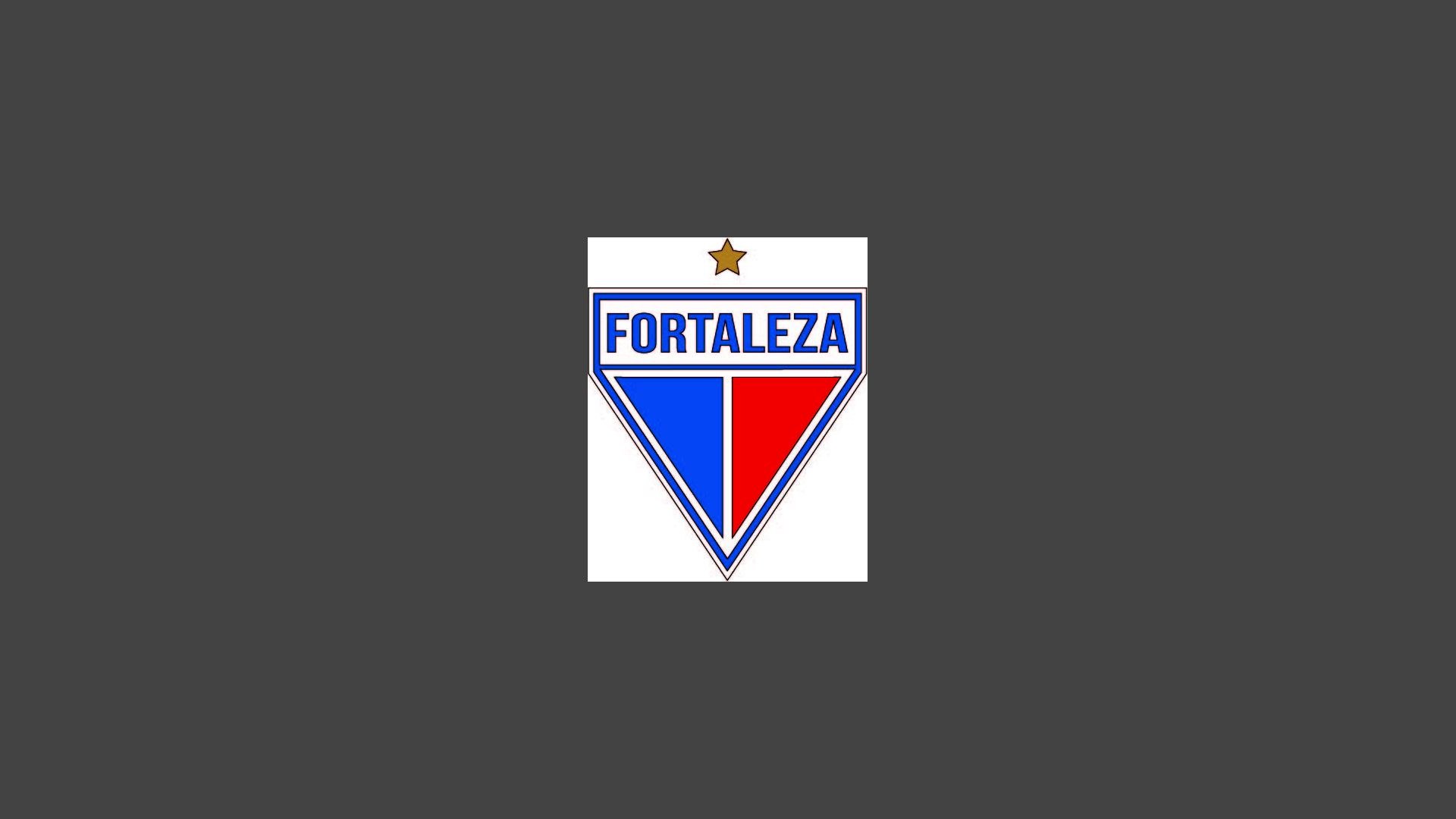 3D Fortaleza Logo Printable And Renderable Logo Shields Keychan ...
