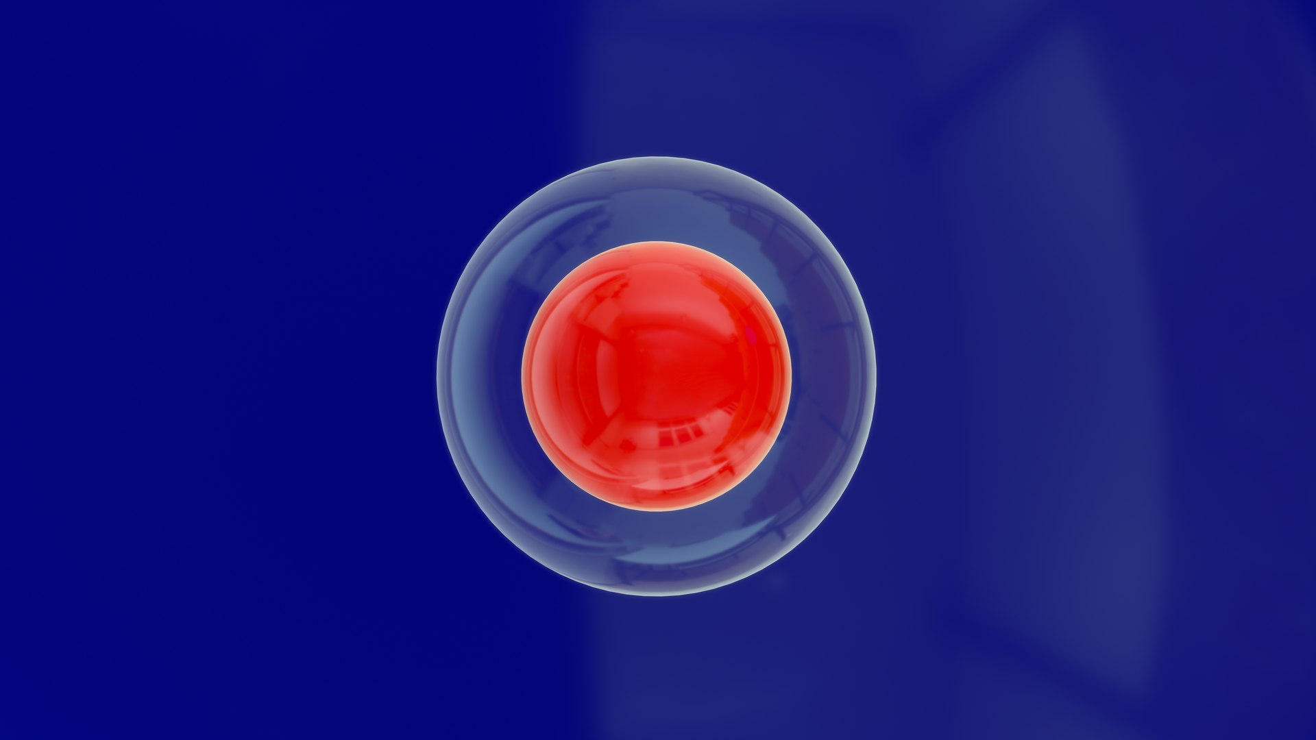 Hydrogen Atom 3D model https://p.turbosquid.com/ts-thumb/1C/q8sHUZ/gF/z001_hydrogen_0010/jpg/1695472659/1920x1080/fit_q87/ecfffed88a3c6cf2b68a4369cda06da8c1f69c44/z001_hydrogen_0010.jpg