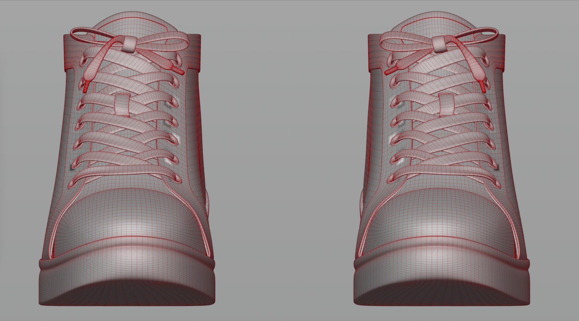 3D Shoes 4 https://p.turbosquid.com/ts-thumb/1C/sTKXeJ/IK/2/png/1637185491/1920x1080/fit_q87/38ce1538fa3c191db2c93dbc3a18b6847842e2ed/2.jpg