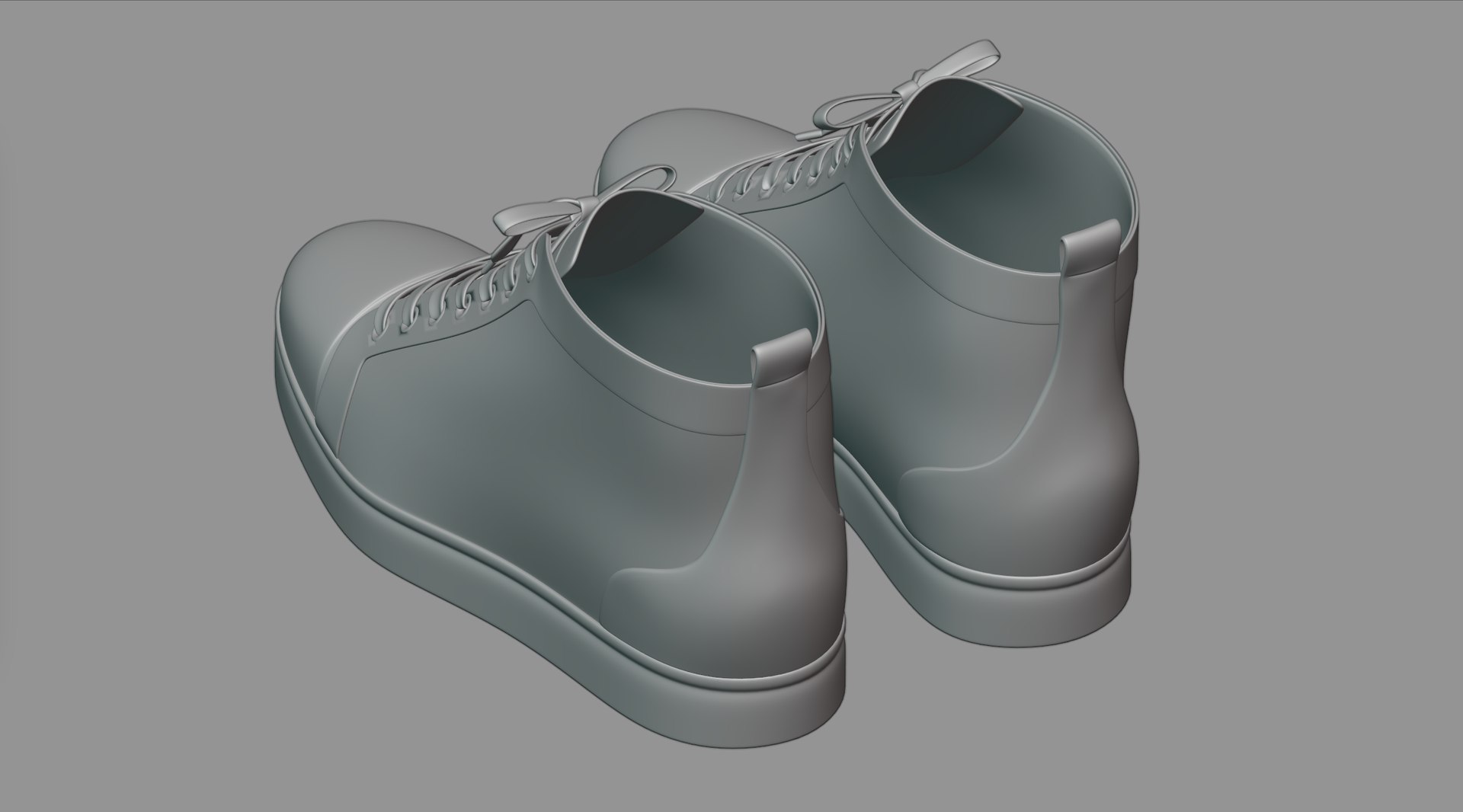 3D Shoes 4 https://p.turbosquid.com/ts-thumb/1C/sTKXeJ/J3/4/png/1637185448/1920x1080/fit_q87/a2114e504167f3ae2f2dc92509dc60f2fb973a2e/4.jpg