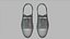 Shoes 4