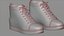 Shoes 4