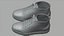 Shoes 4