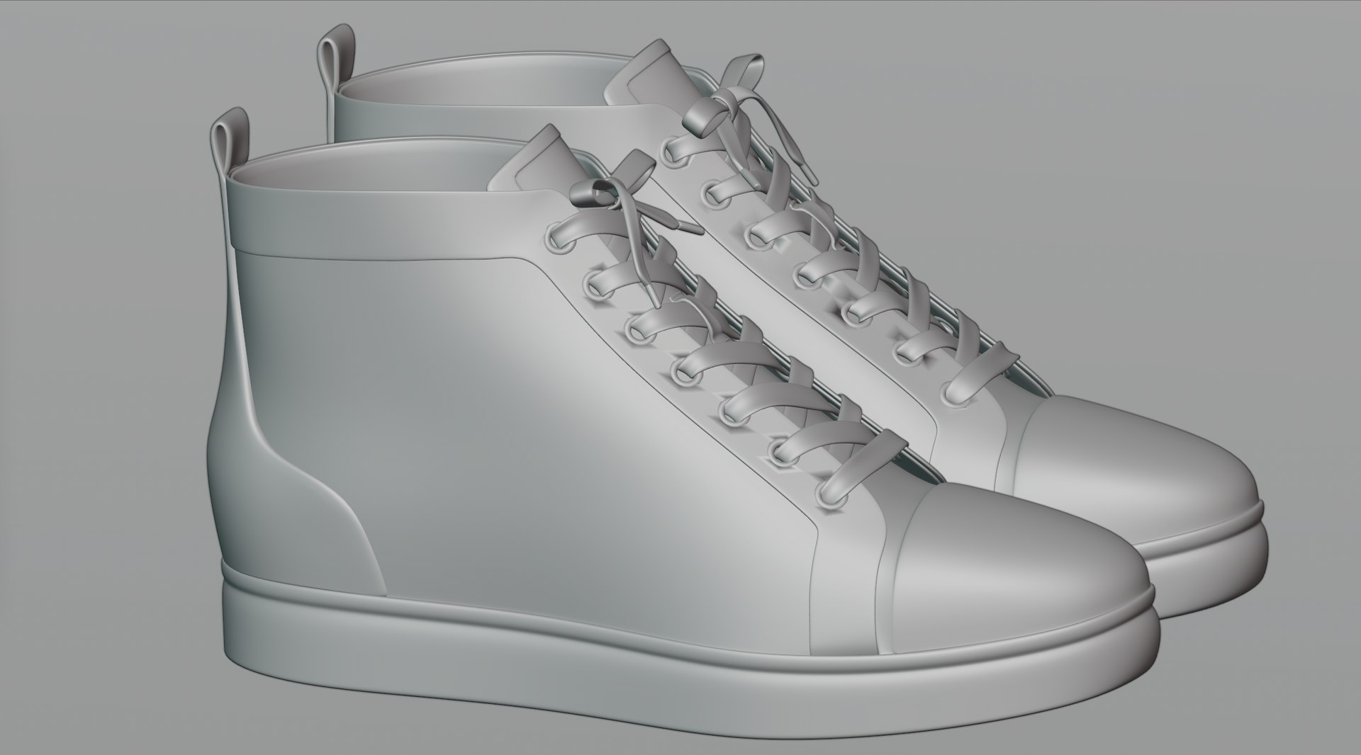 3D Shoes 4 https://p.turbosquid.com/ts-thumb/1C/sTKXeJ/mp/3/png/1637185471/1920x1080/fit_q87/7a2ee05f45a414d2d91ea3d426fd6226f3cb5f4b/3.jpg