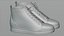 Shoes 4