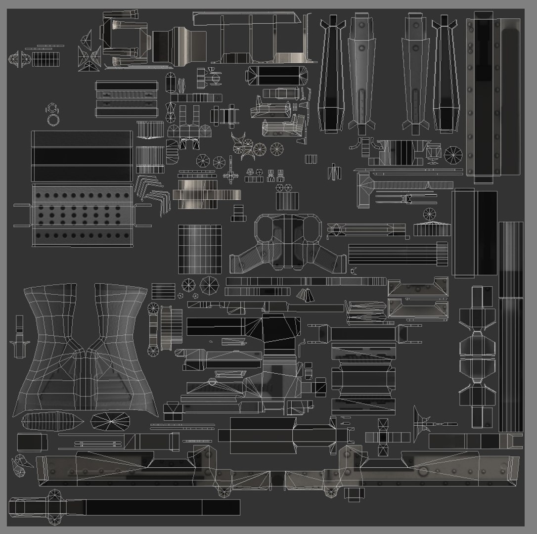 machine gun m240 3D https://p.turbosquid.com/ts-thumb/1C/stmFPO/c7weRC3U/m240low_09/jpg/1587635547/1920x1080/fit_q87/8164935f1d9e5904a3fcb56310f147313776c935/m240low_09.jpg